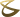 Designed by Compubrain