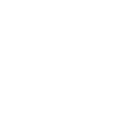 Furnace Fume Extraction System