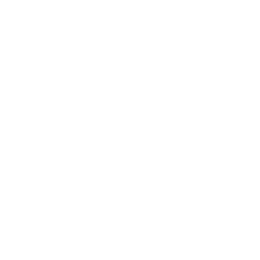 Furnace Fume Extraction System