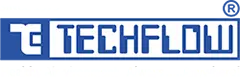 Furnace Fume Extraction Systems