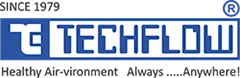 Furnace Fume Extraction Systems